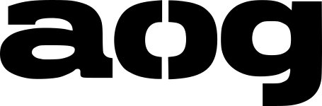 AOG